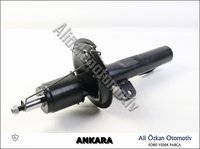 Ford Yedek Parça - İTHAL ÖN AMORTİSÖR